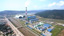 RoK’s group eyes eco-friendly energy market in Vietnam