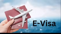 All e-visa procedures handled online: Immigration Department