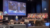 Vietnam affirms commitment to full, responsible implementation of Chemical Weapons Convention