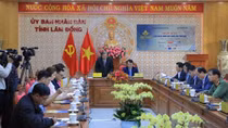 23rd Vietnam Film Festival to take place in Da Lat