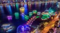 Da Nang to host a series of exciting activities during upcoming holiday