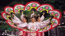 Da Nang to host Vietnam-RoK culture exchange festival