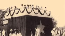 President Ho Chi Minh's far-sighted vision in Declaration of Independence