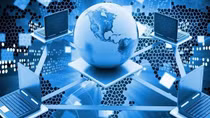 Vietnam works to ensure safer internet environment for all people