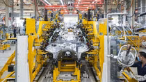 Vietnam – An investment spotlight with optimism, resilience and sustainability