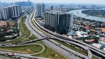 Hanoi, HCM City record highest disbursement of public investment capital in January