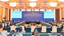 Vietnam pledges to strengthen int'l cooperation in drug prevention and control
