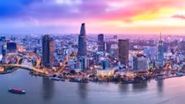 Ho Chi Minh City to kick off new travel trends