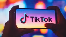 Vietnam to probe TikTok comprehensively over ‘toxic’ contents from May 15