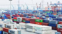 Ministry of Transport announces 11 inland depots