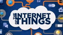Foreign media hails rapid growth of Internet of Things in Vietnam
