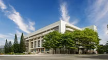 Vietnamese universities climb global rankings in multiple disciplines