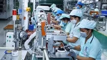 Ho Chi Minh City targets high-quality FDI inflows