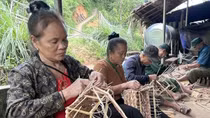 Vietnam Red Cross Society at 80: From relief boxes to lasting incomes