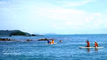 Vietnam tourism shifts gears as travellers seek flexibility and authenticity
