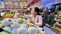 Urgent measures ramped up to stabilise market amid rising costs