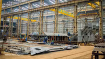 Vietnam's industry spearheads transition to circular economy