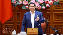 PM orders no energy shortages under any circumstances