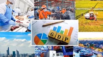 International financial institutions optimistic about Vietnam’s 2026 growth