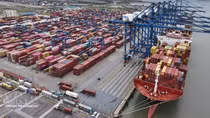 Vietnam establishes itself as one of region’s most dynamic manufacturing and supply bases