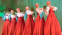 Russian Culture Days in Vietnam help boost cultural exchanges, friendship