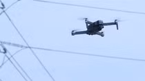 Ministry requests urgent measures to counter UAVs threatening aviation safety