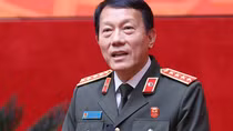 Minister Luong Tam Quang heads Steering Committee for Digital Transformation in Criminal Justice