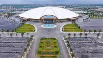 Spring Fair 2026 to promote Vietnamese goods, Tet traditions
