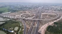 Over 38 billion USD in public investment to fuel new growth momentum