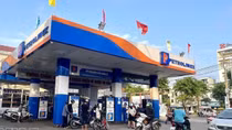 Timely regulation keeps fuel market stable as hoarding declines