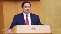 PM orders further red tape cuts to ease compliance cost burden