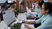 Code of conduct aims to foster healthy digital culture
