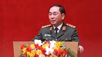 MPS Office seeks to better serve as strategic advisor to leadership