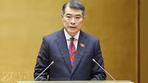 Government persists with high, substantive economic growth targets: PM