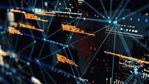 Malaysia steps up cyber security resilience
