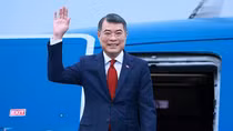 PM heads to 48th ASEAN Summit in Philippines