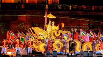 Thang Long - Hanoi Festival 2026 to return in September