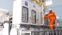Ho Chi Minh City seeks to secure “sufficient–clean–reliable” power for double-digit growth