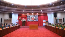 MPS introduces fire incident reporting system