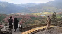Vietnam among top five destinations searched by French travellers