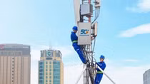 5G technology expansion expected to boost Vietnam’s digital economy