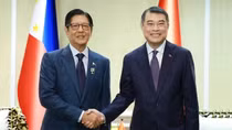 Vietnam seeks stronger cooperation with ASEAN nations, ADB