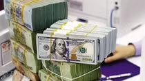 Large private banks aim to maintain high credit growth in 2026