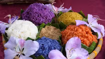 Vietnam positions cuisine as core national tourism product