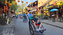 ITE HCMC 2026 to promote Vietnam’s tourism on global map