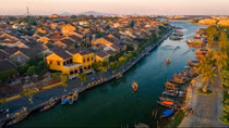 Hoi An named among world’s 51 most beautiful destinations in 2026