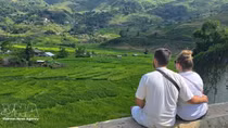 Post-Tet tourism sustains momentum with shift toward flexible, experiential travel