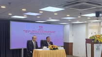 11th Vietnam–Japan Festival to attract about 450,000 visitors