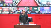 MPS to accelerate project implementation and fund disbursement in 2026
