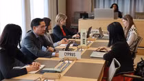 Vietnam launches talks to join expanded Information Technology Agreement